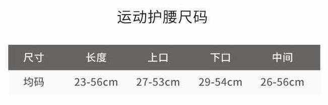 吹空调胳膊关节疼痛怎么解决,空调吹的浑身关节疼痛是怎么回事