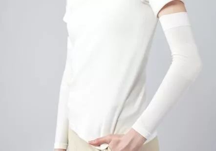 吹空调胳膊关节疼痛怎么解决,空调吹的浑身关节疼痛是怎么回事