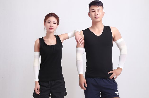 吹空调胳膊关节疼痛怎么解决,空调吹的浑身关节疼痛是怎么回事