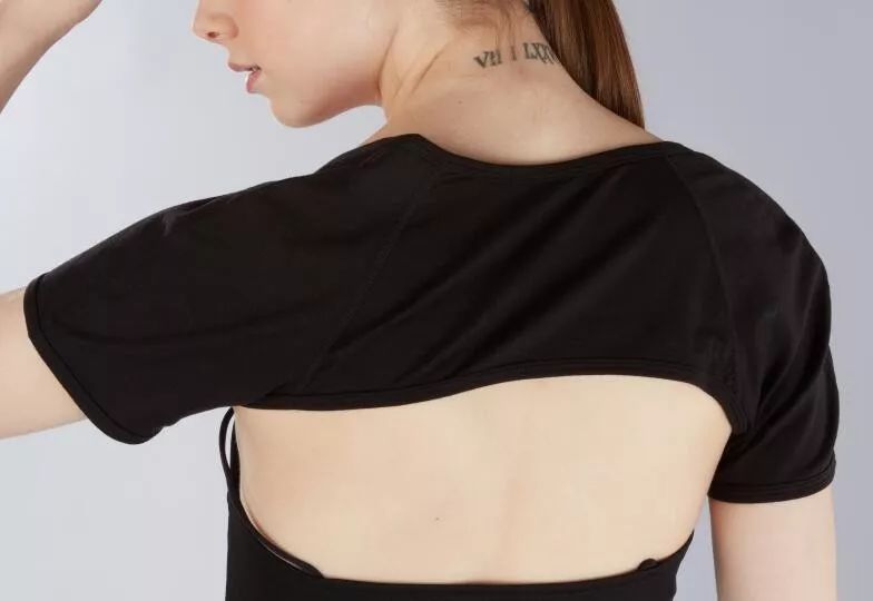 吹空调胳膊关节疼痛怎么解决,空调吹的浑身关节疼痛是怎么回事