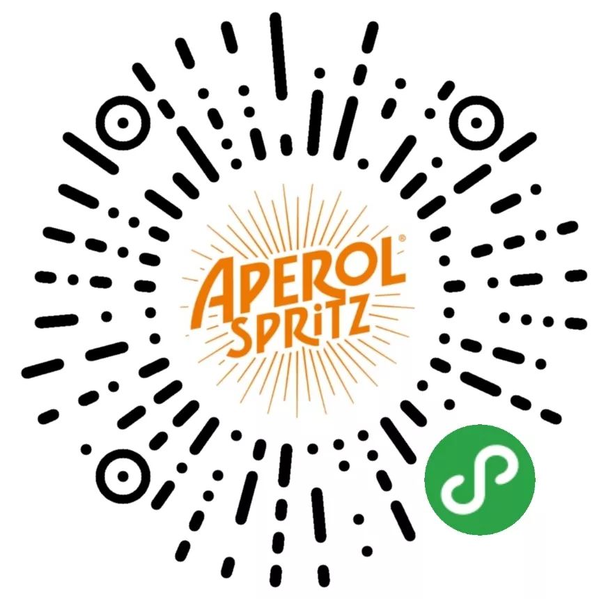 SSLoves|8月爱用小物