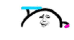 周末好去处户外活动,周末好活动