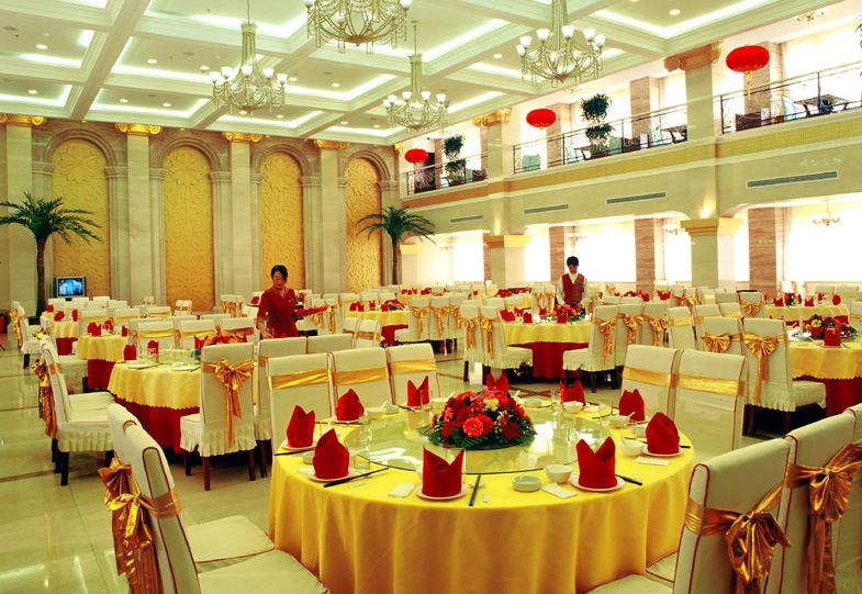 京东第一温泉度假村,京东温泉度假村