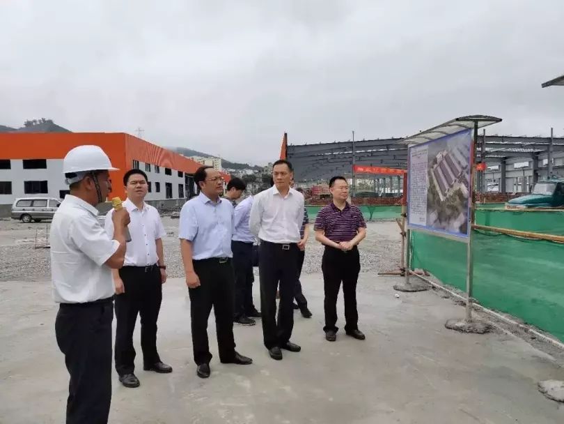 关注|千里之外，这件超有爱的事，有你更好！