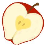 向水果捞势力低头！丹东这个夏天的甜蜜指数++++++++++