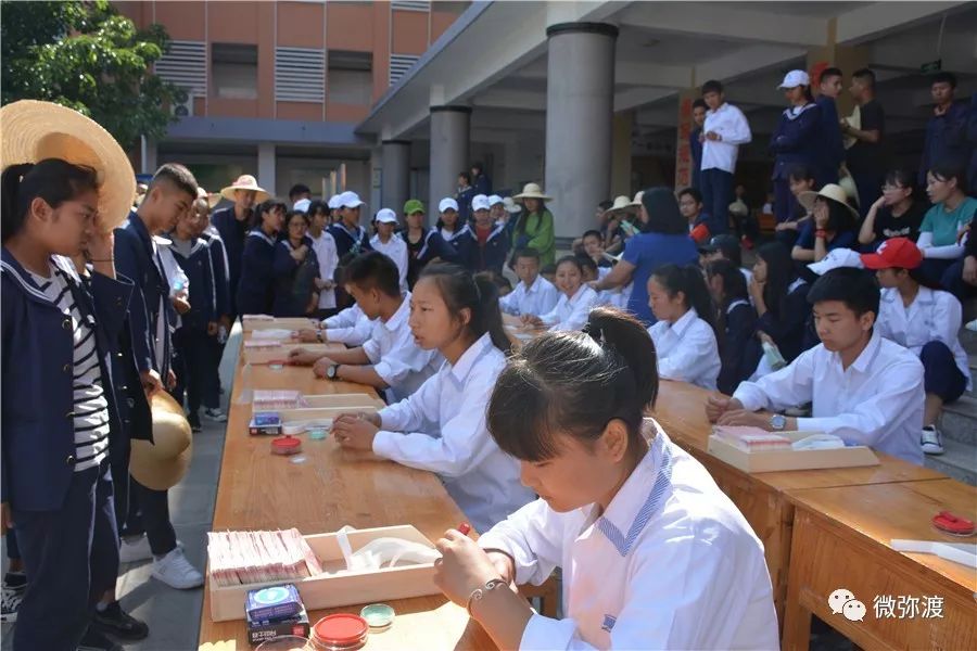 正名正人正己,正名出处