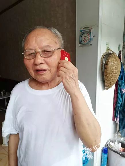 联通的2g3g信号停用了吗,联通2g网络全面关停了吗