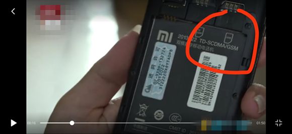 联通的2g3g信号停用了吗,联通2g网络全面关停了吗
