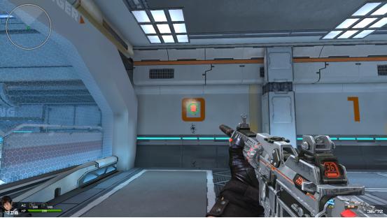 ar15麒麟幽冥,ar15海王雄狮