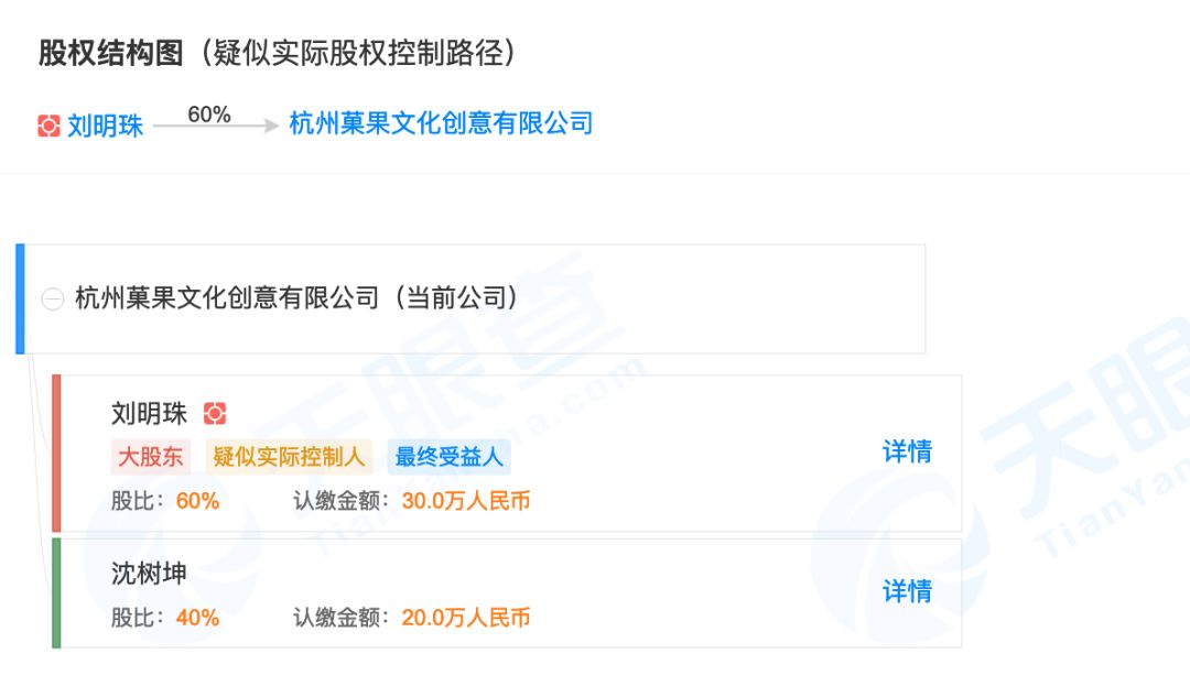 5个月删文30篇！第一情感自媒体HUGO奔向“咪蒙2.0”