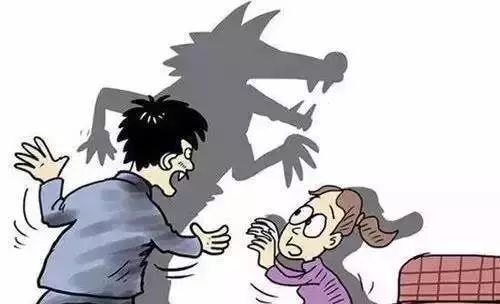 以案释法的运用,以案释法的目的