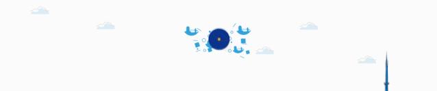 火焰蓝武汉篮球,火焰蓝武汉消防