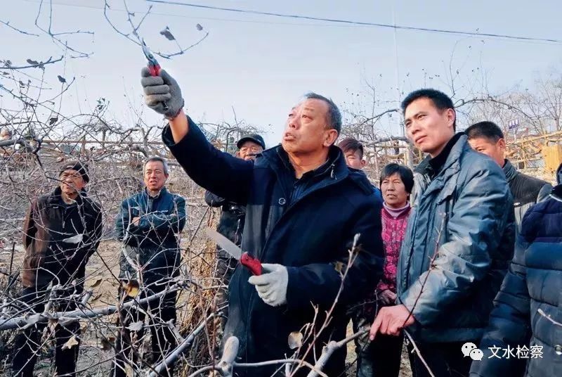 好好学习牢记使命爱党爱国,好好学习励志语录感悟