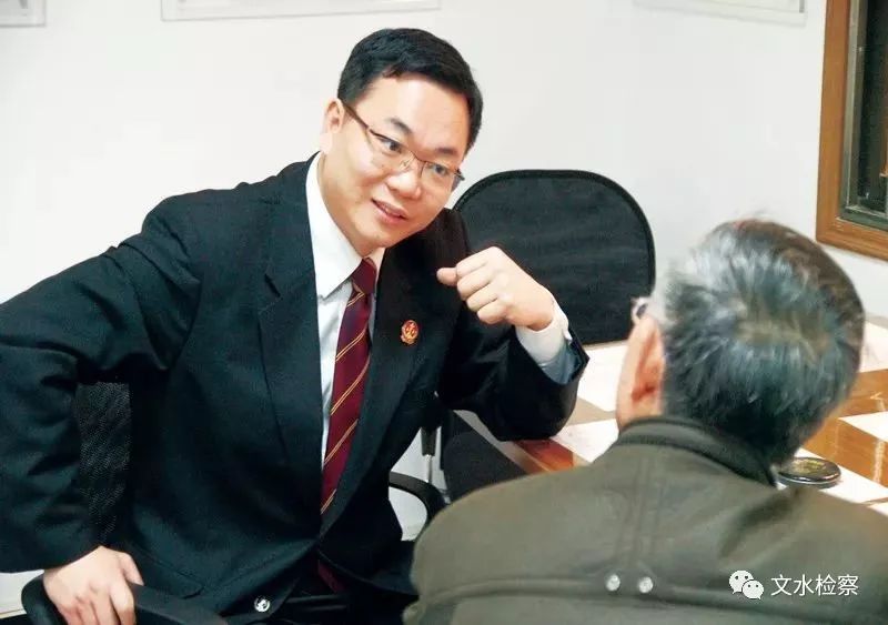 好好学习牢记使命爱党爱国,好好学习励志语录感悟