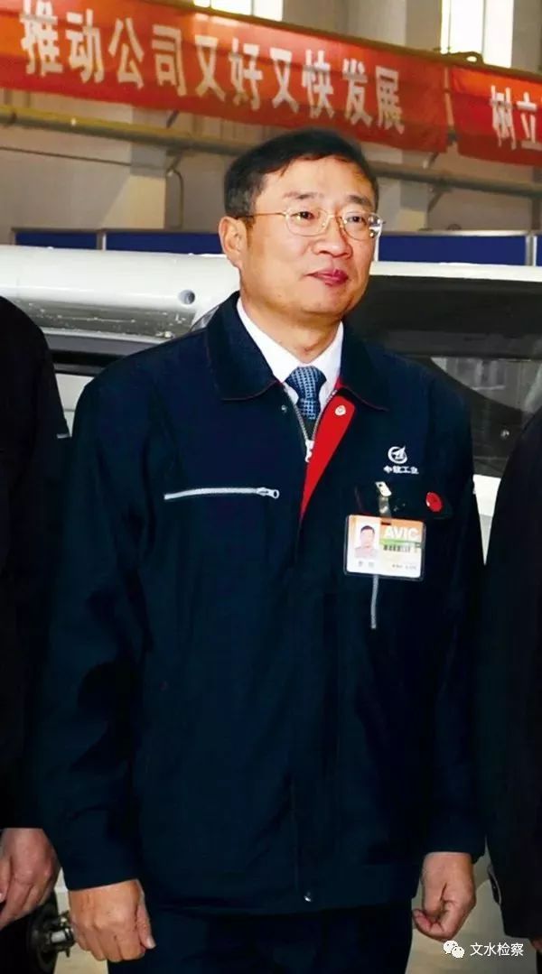 好好学习牢记使命爱党爱国,好好学习励志语录感悟