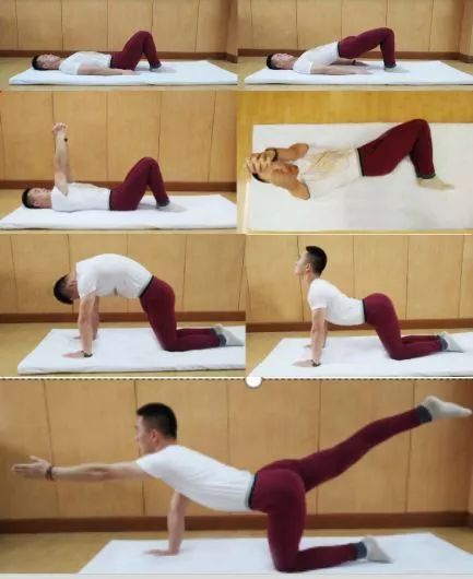 骨道堂治疗强直性脊柱炎效果,御医堂治疗强直性脊柱炎