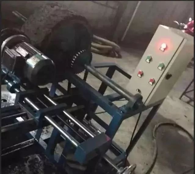 最简单的轮胎鉴别真假,轮胎造假方式