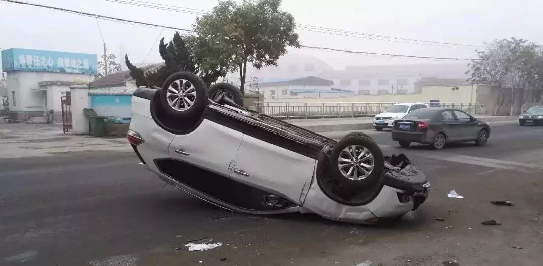 最简单的轮胎鉴别真假,轮胎造假方式