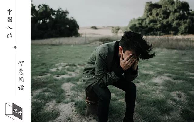 在美国的不幸遭遇，改变了他一生