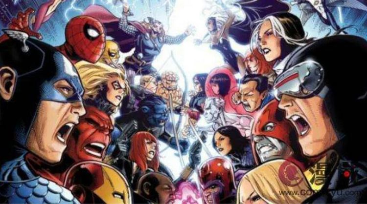 蜘蛛侠是如何成为蜘蛛侠的,蜘蛛侠背后的心酸故事