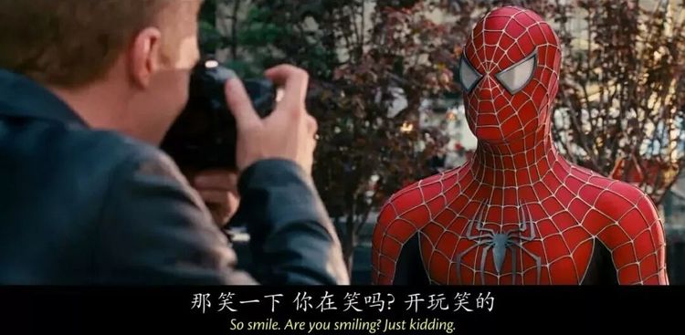 蜘蛛侠是如何成为蜘蛛侠的,蜘蛛侠背后的心酸故事