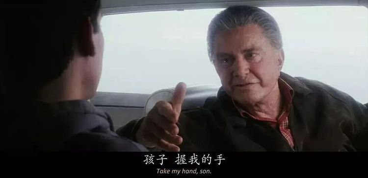 蜘蛛侠是如何成为蜘蛛侠的,蜘蛛侠背后的心酸故事