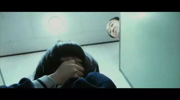 六旬老汉性侵小女孩事件,七旬老汉性侵邻居童获刑13年