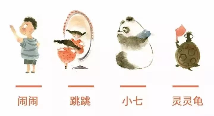 怎样识字可以让孩子容易记住,孩子如何识字才有兴趣