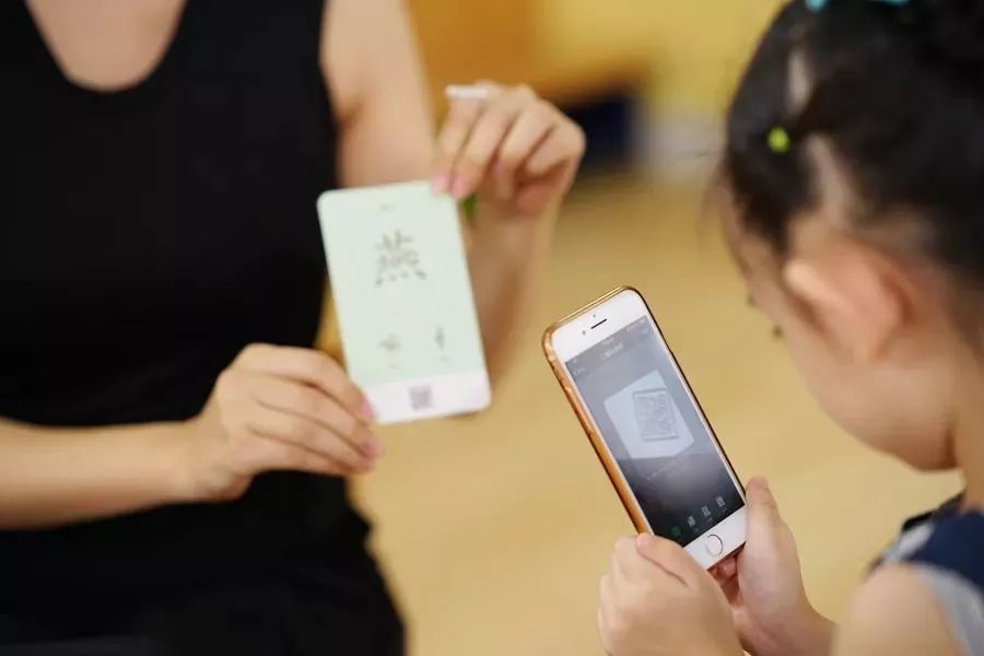 怎样识字可以让孩子容易记住,孩子如何识字才有兴趣