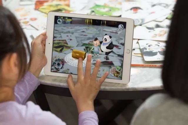 怎样识字可以让孩子容易记住,孩子如何识字才有兴趣