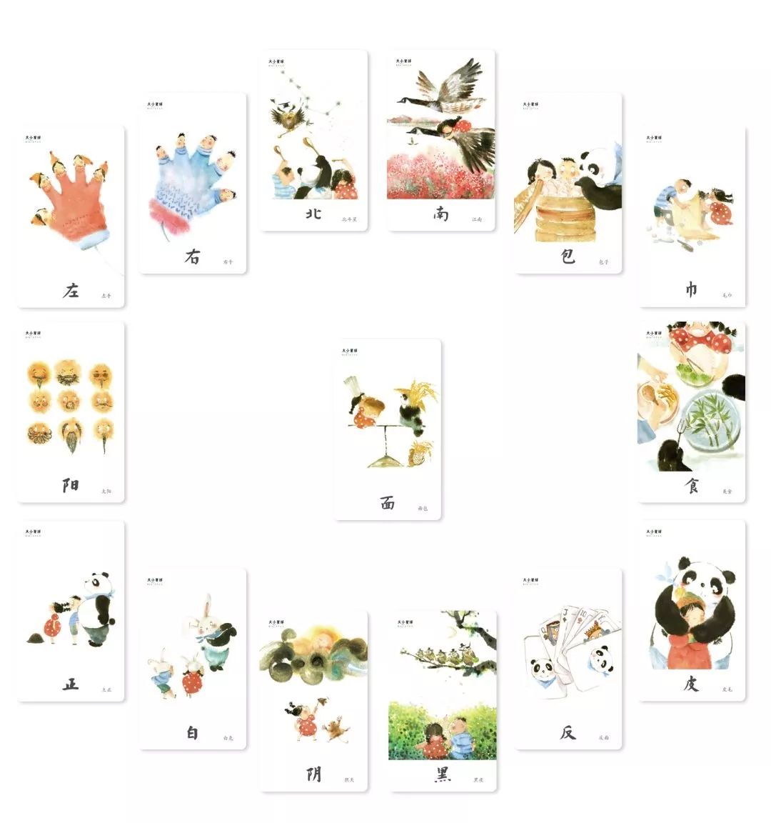 怎样识字可以让孩子容易记住,孩子如何识字才有兴趣