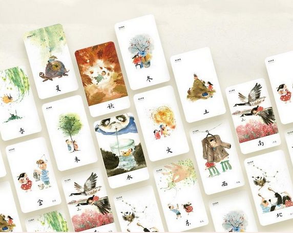 怎样识字可以让孩子容易记住,孩子如何识字才有兴趣