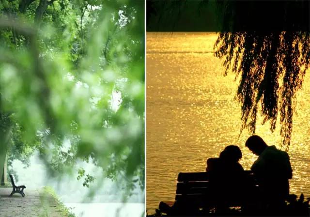 梦不回,梦不回歌词