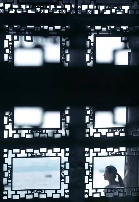 梦不回,梦不回歌词