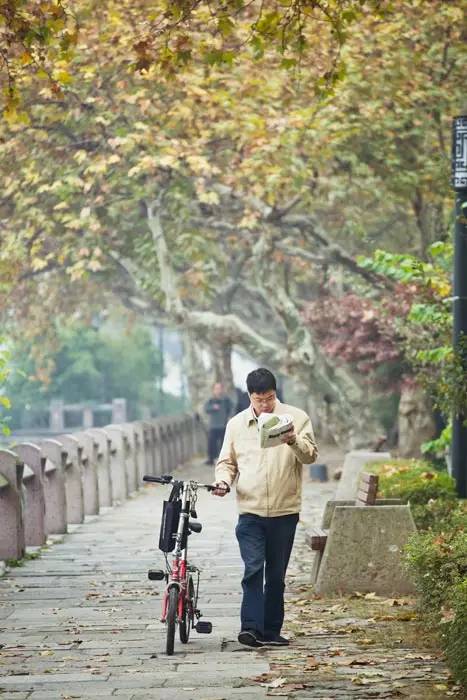 梦不回,梦不回歌词