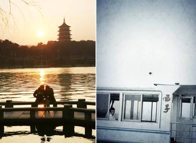 梦不回,梦不回歌词