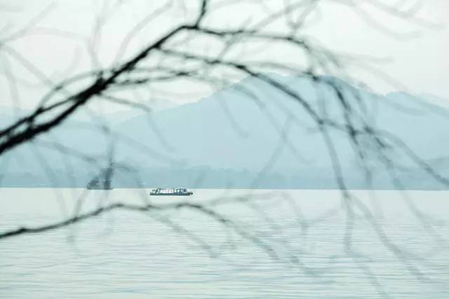 梦不回,梦不回歌词