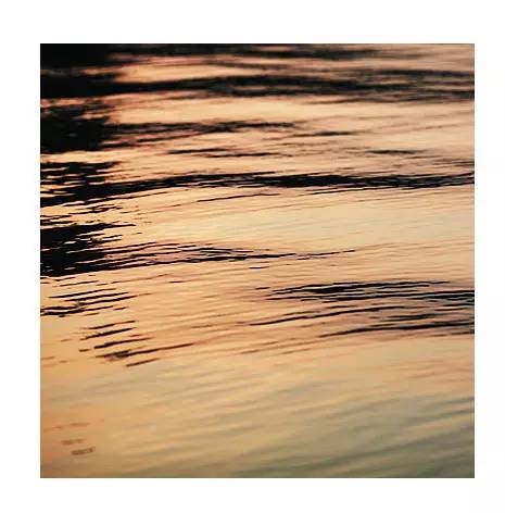 梦不回,梦不回歌词