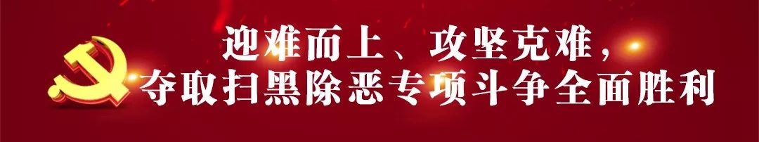 丽江五大民办幼儿园,丽江幼儿园推荐