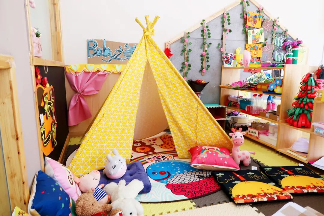 丽江五大民办幼儿园,丽江幼儿园推荐