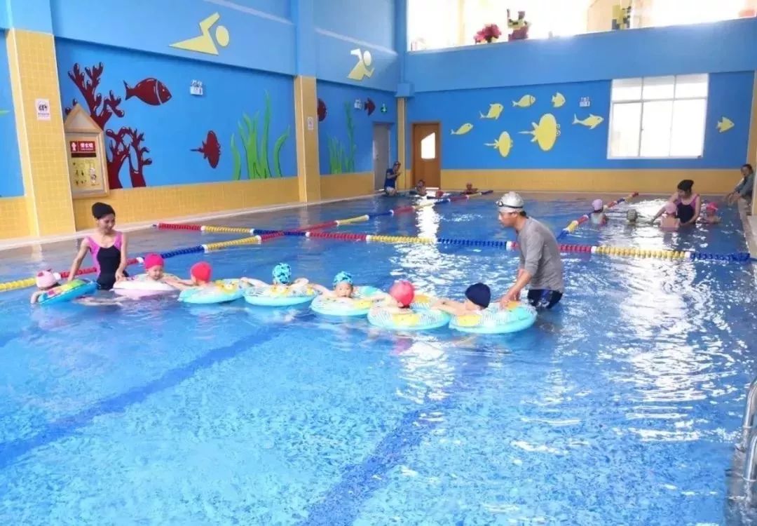 丽江五大民办幼儿园,丽江幼儿园推荐