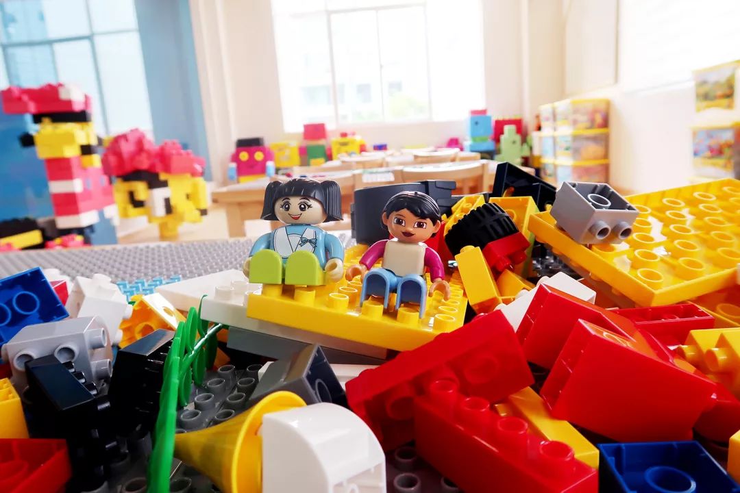 丽江五大民办幼儿园,丽江幼儿园推荐