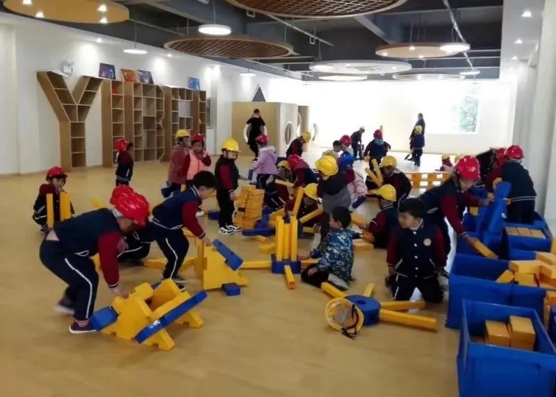 丽江五大民办幼儿园,丽江幼儿园推荐