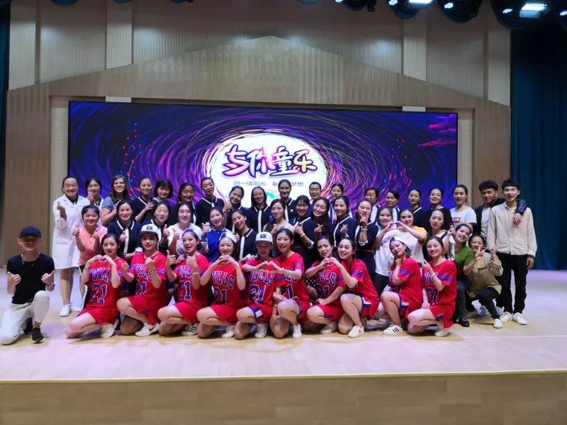 丽江五大民办幼儿园,丽江幼儿园推荐