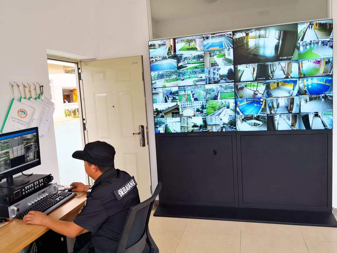 丽江五大民办幼儿园,丽江幼儿园推荐