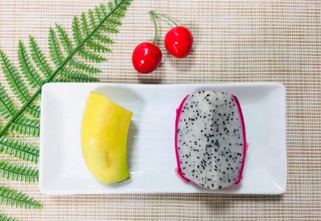 丽江五大民办幼儿园,丽江幼儿园推荐