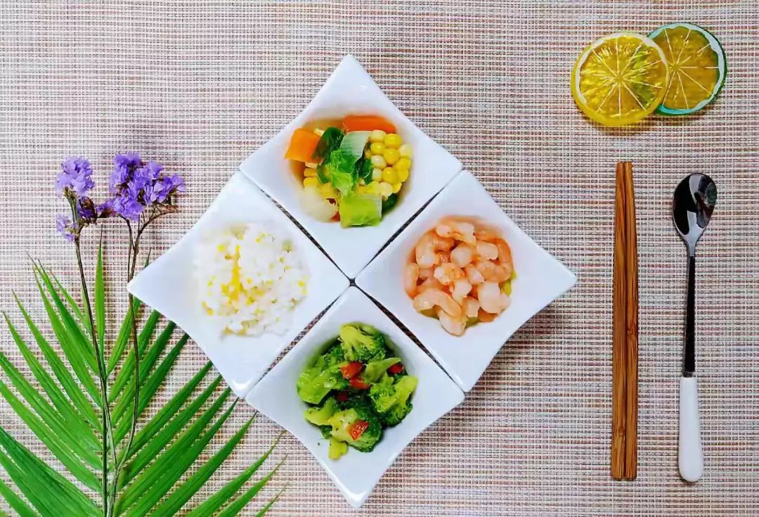 丽江五大民办幼儿园,丽江幼儿园推荐