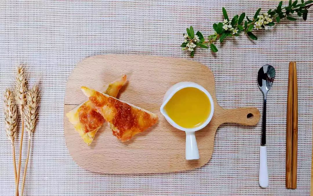 丽江五大民办幼儿园,丽江幼儿园推荐