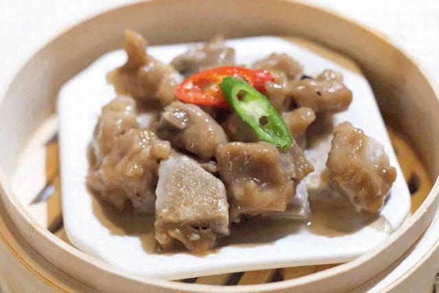 嘉华夏日运动盛惠来袭，全场瑜伽卡6.6折，健身卡8折