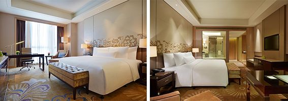 嘉华夏日运动盛惠来袭，全场瑜伽卡6.6折，健身卡8折